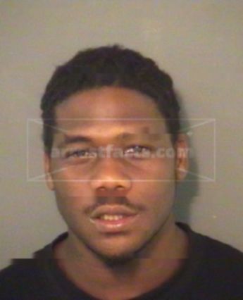 Leron Vercell Owens