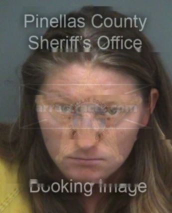 Sandra Anne Case
