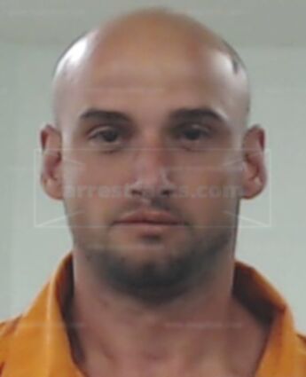 Robert Erin Landrum