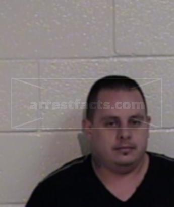 Jose Ramon Villarreal Sanchez