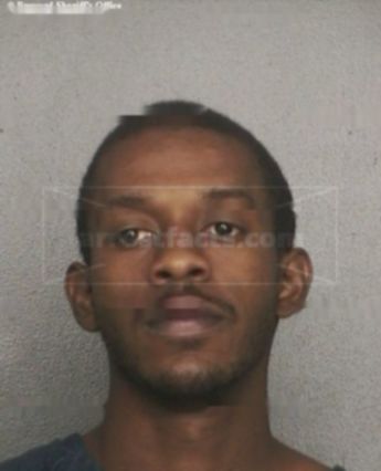Jeffery Ray Henley