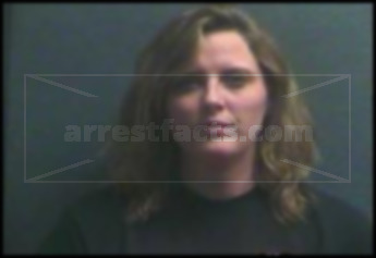 Kymberleigh Nichole Marquardt