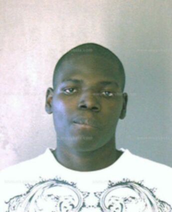 Raymond Robinson Richards