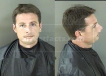Andrew Joseph Curtis