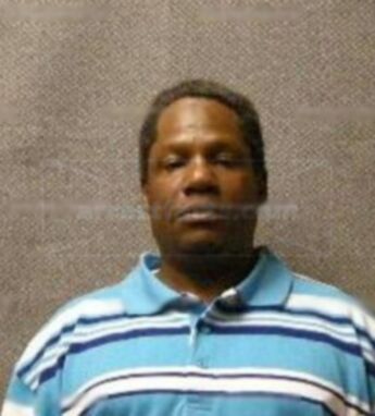 Cornelius D Smith