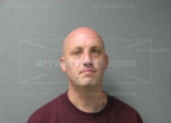 Seth Joseph Lyons