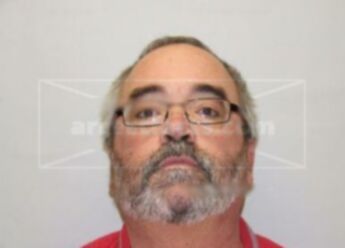 Brian Keith Zamler