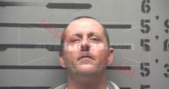 Michael Aaron Jarvis