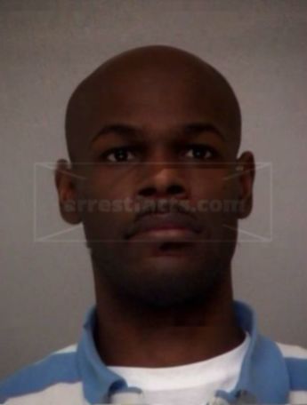 Quincy Amos Bogan