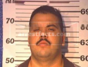Roy Quintero