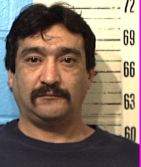 Michael Tovar