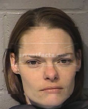 Cassandra Lynn Sibley