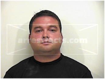 Jimmie Leroy Parson