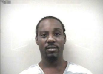 John Charleston Dempsey