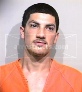 Wilfredo Carlos Jr Cruz