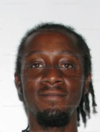 Clarence Artis