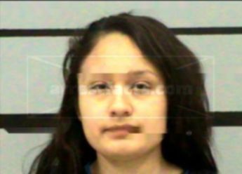 Leticia Ann Marie Guerrero