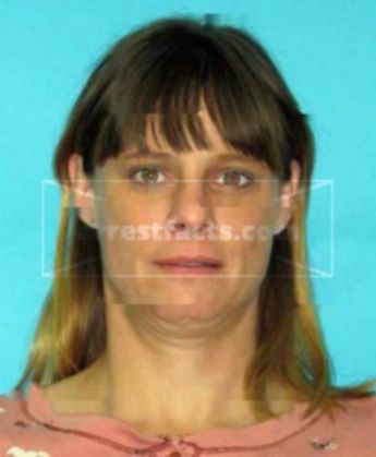 Kimberly Jean Feltus