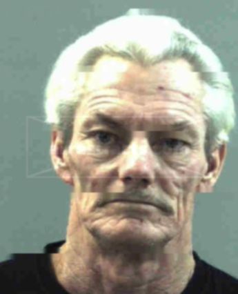 Lorenzo Dow Jennings