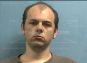 Bradley Aaron Lane