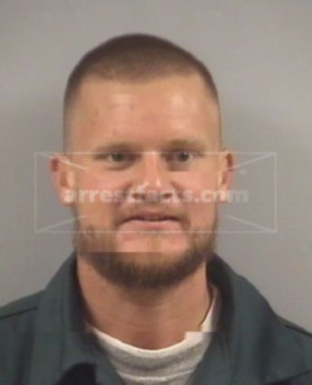 Joseph Graham Vaughan