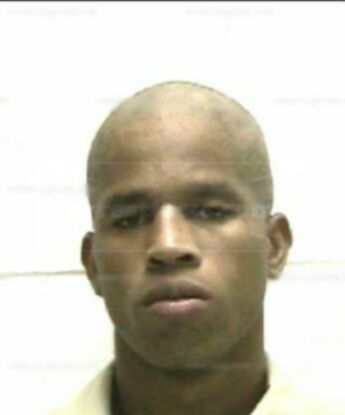 Kentrel Lamar Searles