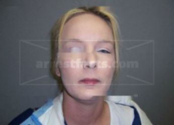 Lori Lynn Ramirez