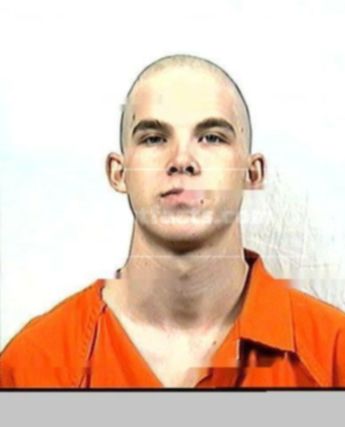 Brad D Branch