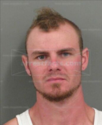 Joshua Farris