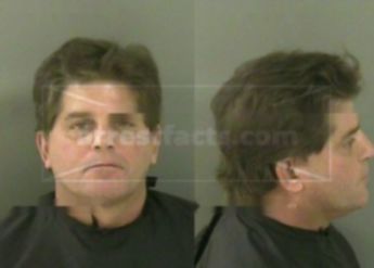 Marty Wayne Wells