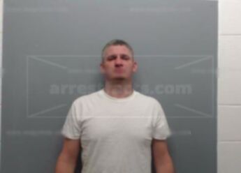 Bryan Keith Benson