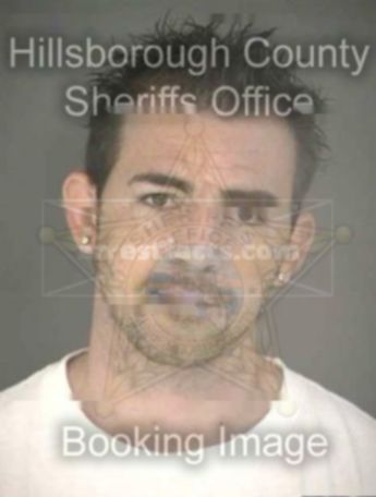 Adam Robert Hoyt