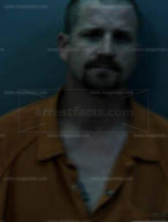 Larry Bradshaw