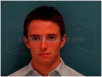 Travis Matthew Deters