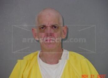 John David Browning