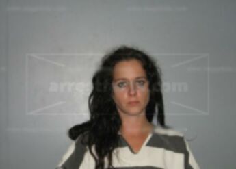 Cara Nicole Buettner