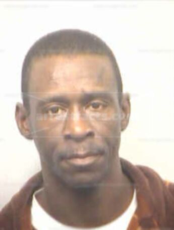 Kevin Brice