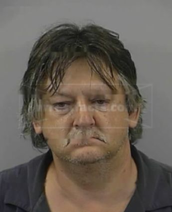 Frederick Eugene Ratliff
