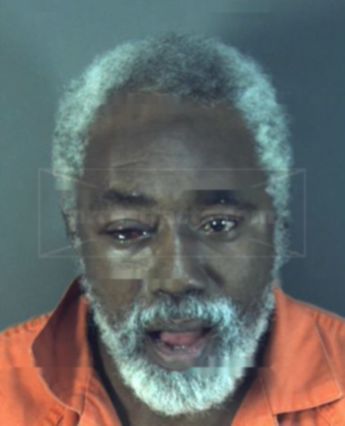 Gary Lenorse Mosley