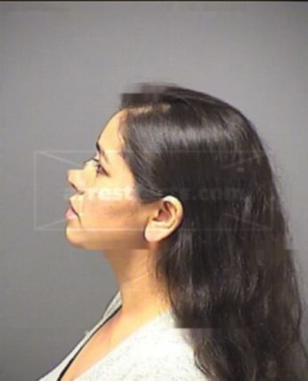 Esperanza Lara Hernandez