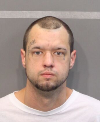 Gregory Shane Hurt