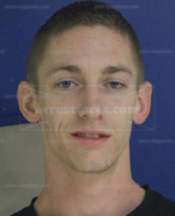 Dillon Christopher Mcfadyen