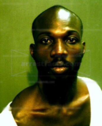 Sylvester Johnson