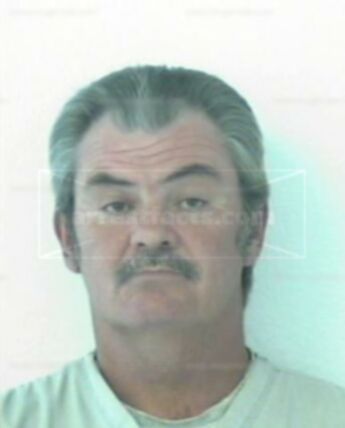 John A Haase