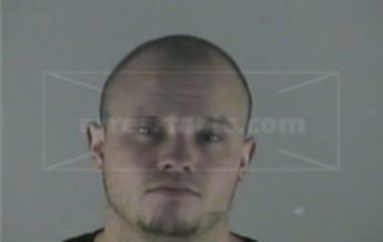 Jeffrey Robert Butner