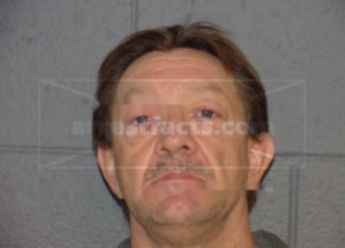 Kenneth Allan Ferguson Ii