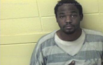 Eric Orlando Smith