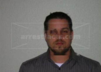 Russell Dean Boeck