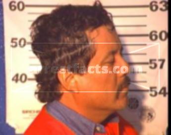 Felipe Angel Guerra