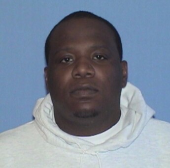 Durell Hannon